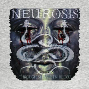 neurosis T-Shirt